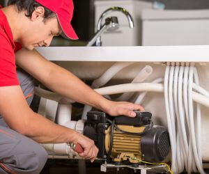 About Sewer Line Pros South Acworth, NH